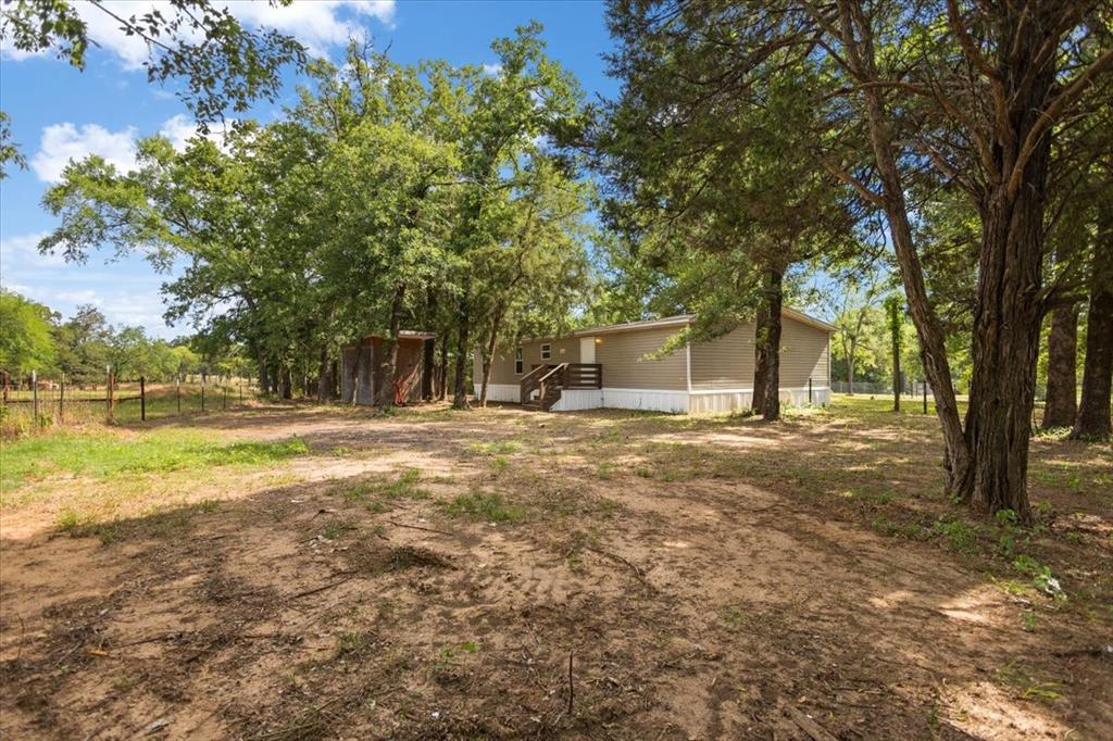 CEDAR RIDGE ESTATES - Residential