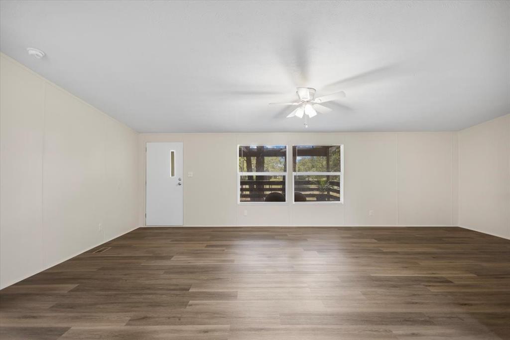 CEDAR RIDGE ESTATES - Residential