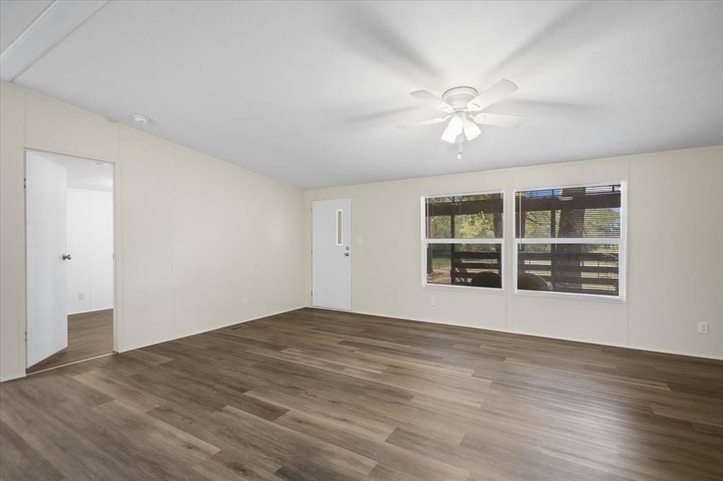 CEDAR RIDGE ESTATES - Residential