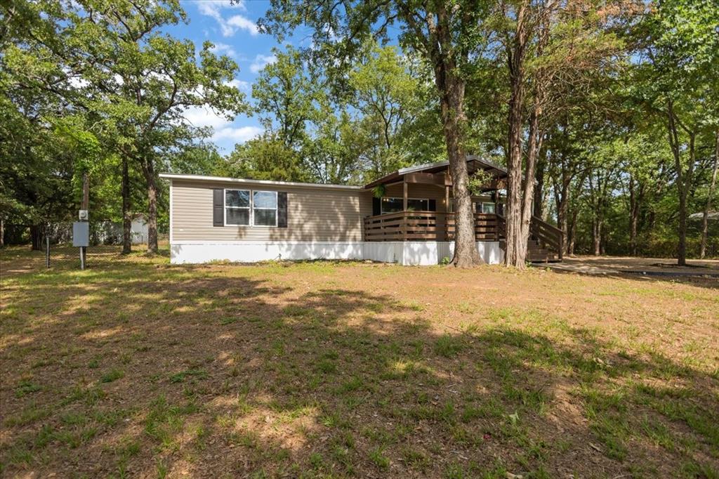CEDAR RIDGE ESTATES - Residential