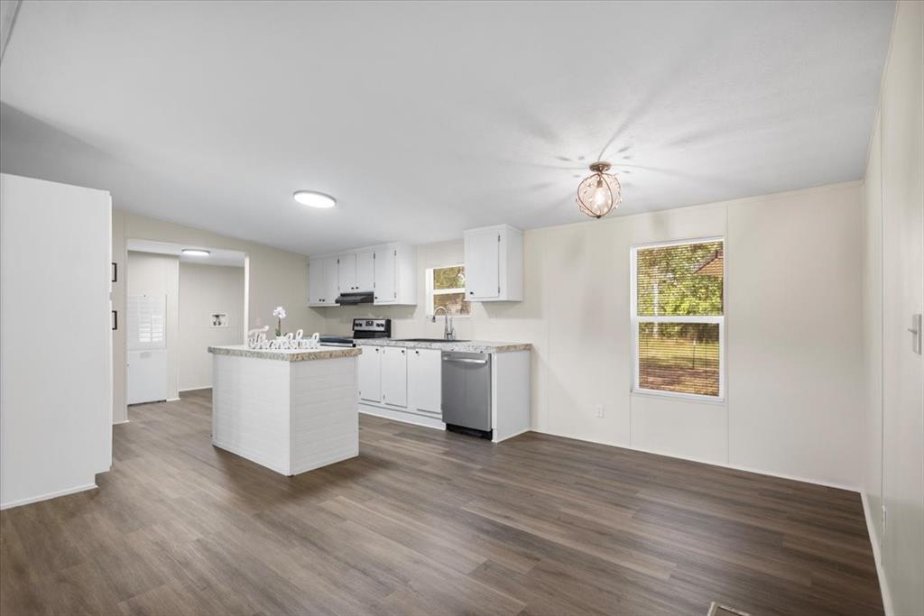 CEDAR RIDGE ESTATES - Residential