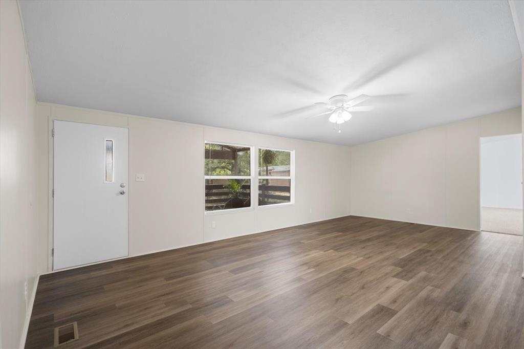 CEDAR RIDGE ESTATES - Residential