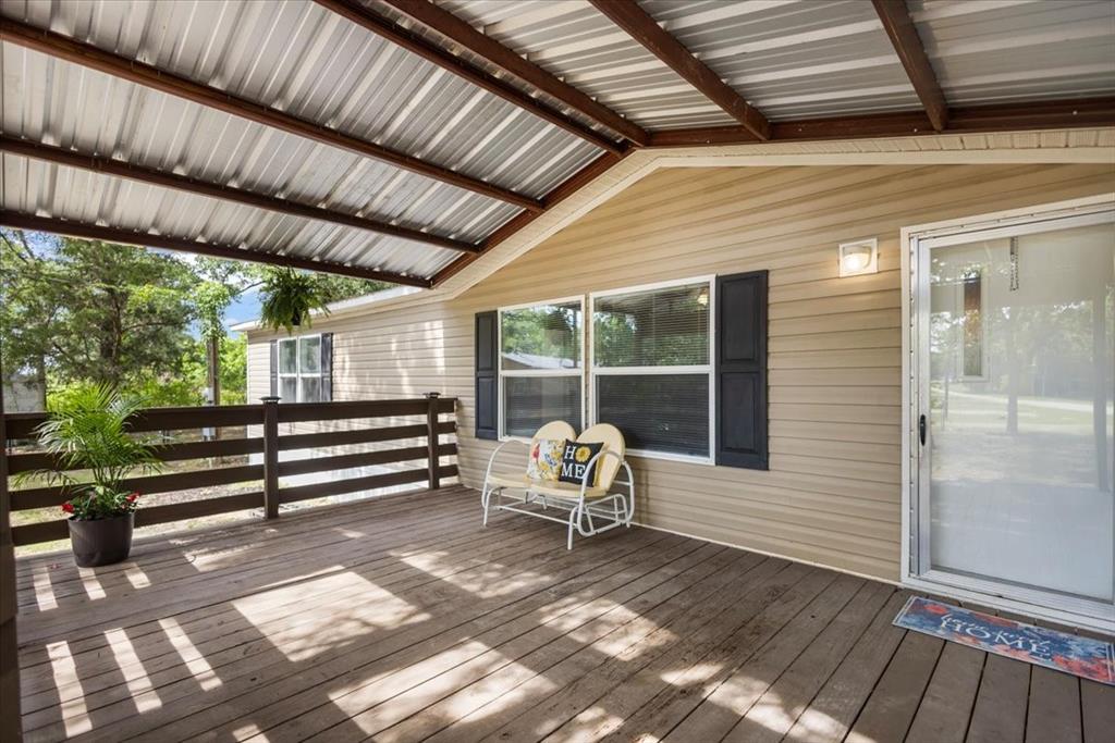 CEDAR RIDGE ESTATES - Residential