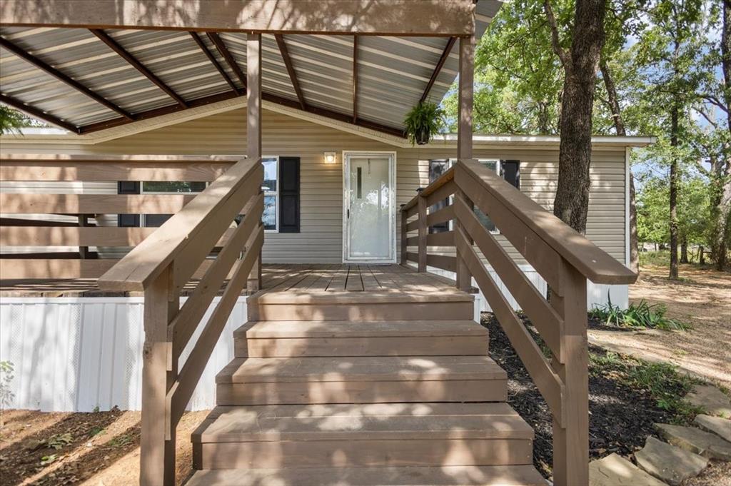 CEDAR RIDGE ESTATES - Residential