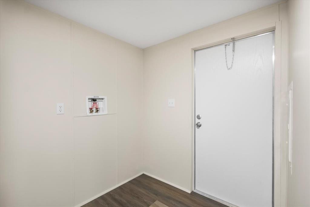CEDAR RIDGE ESTATES - Residential