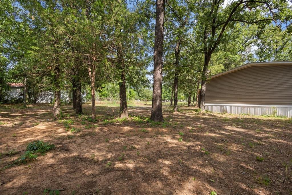 CEDAR RIDGE ESTATES - Residential