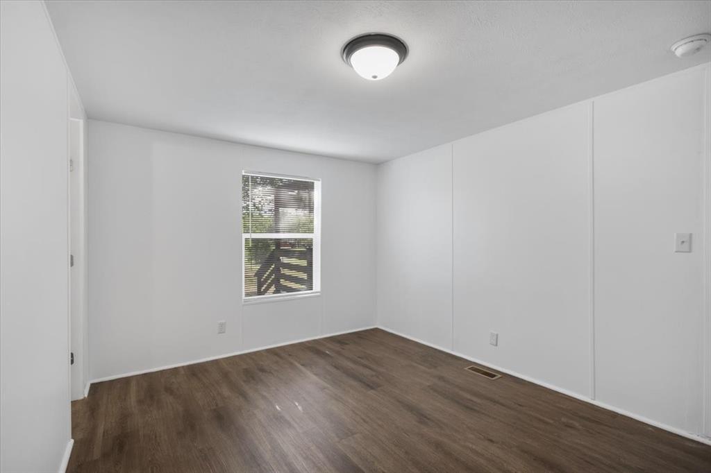 CEDAR RIDGE ESTATES - Residential