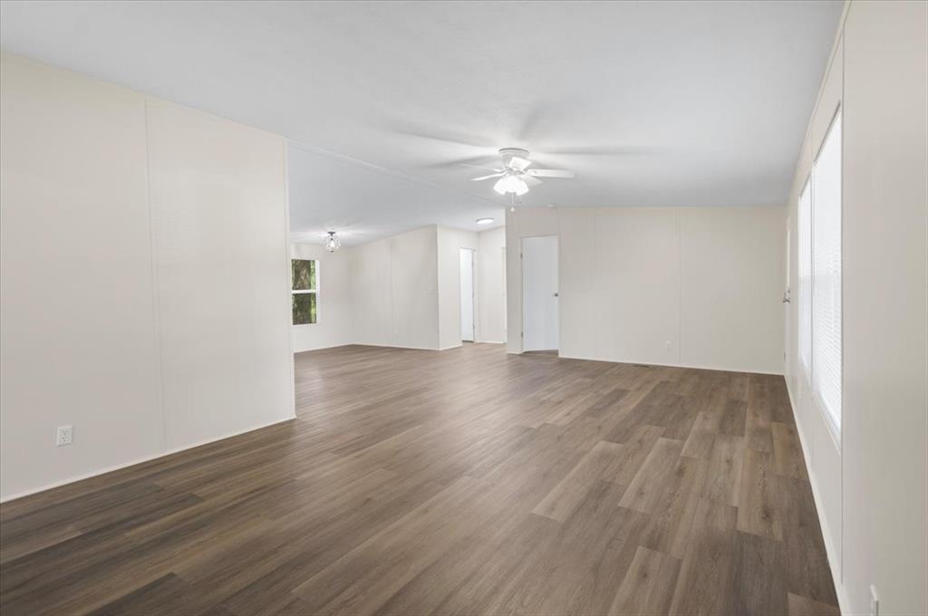CEDAR RIDGE ESTATES - Residential