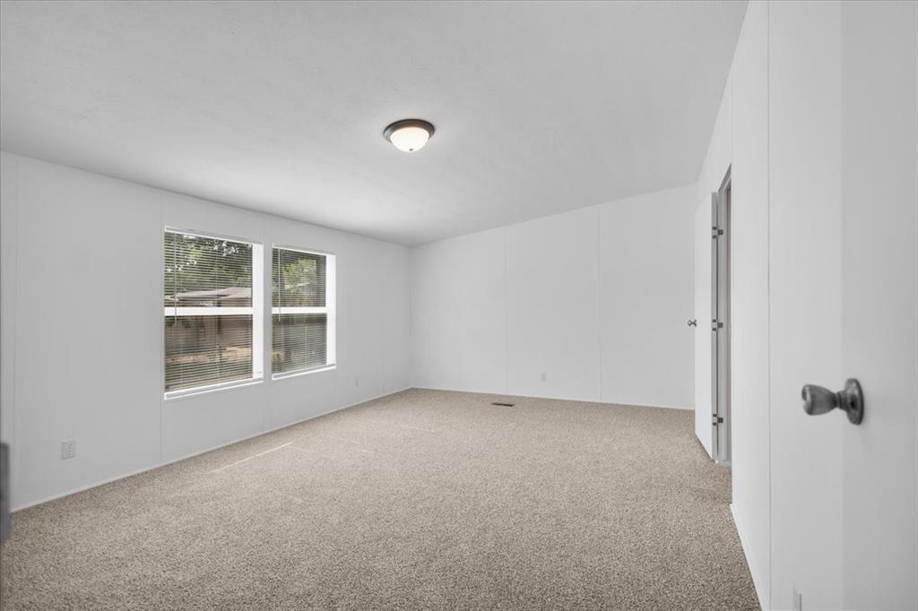CEDAR RIDGE ESTATES - Residential