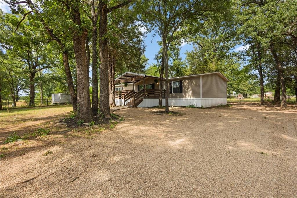 CEDAR RIDGE ESTATES - Residential