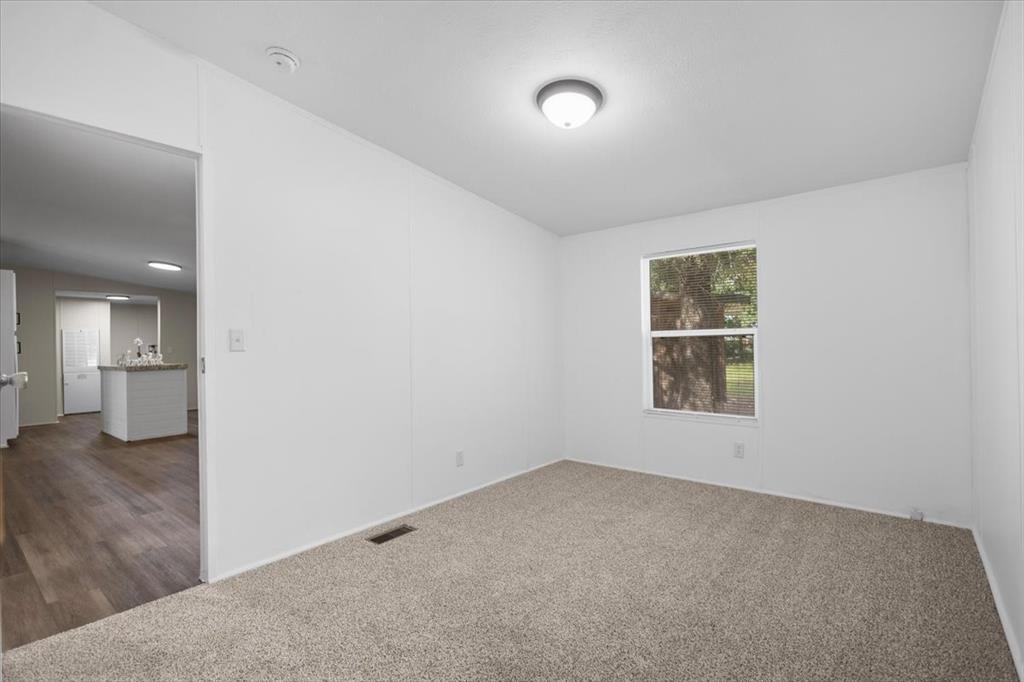 CEDAR RIDGE ESTATES - Residential