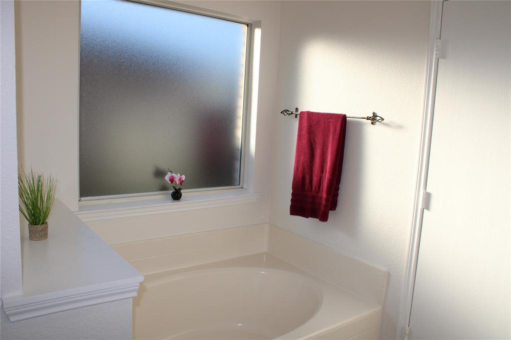 Remington Point Add - Residential Lease