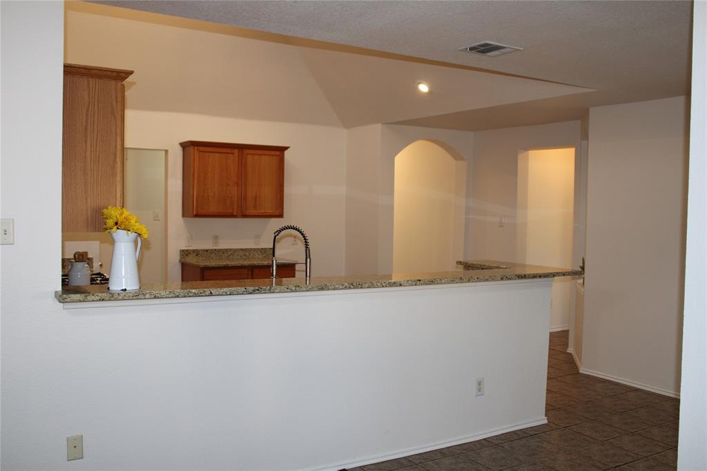 Remington Point Add - Residential Lease