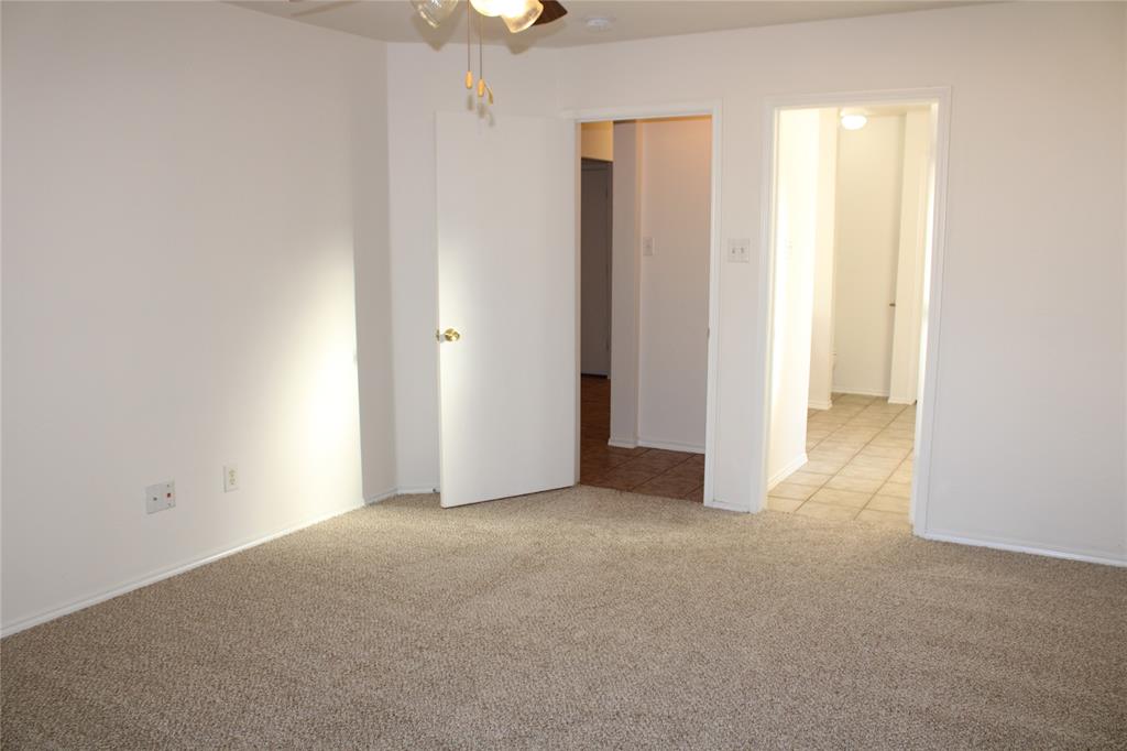Remington Point Add - Residential Lease