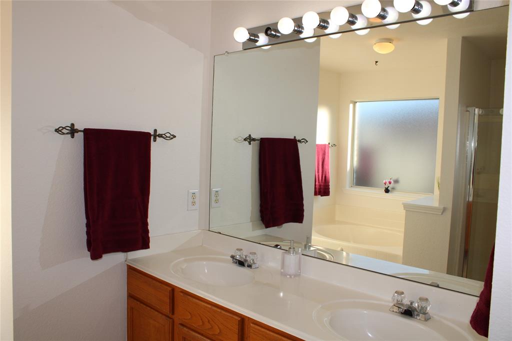 Remington Point Add - Residential Lease