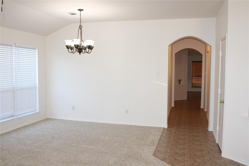 Remington Point Add - Residential Lease