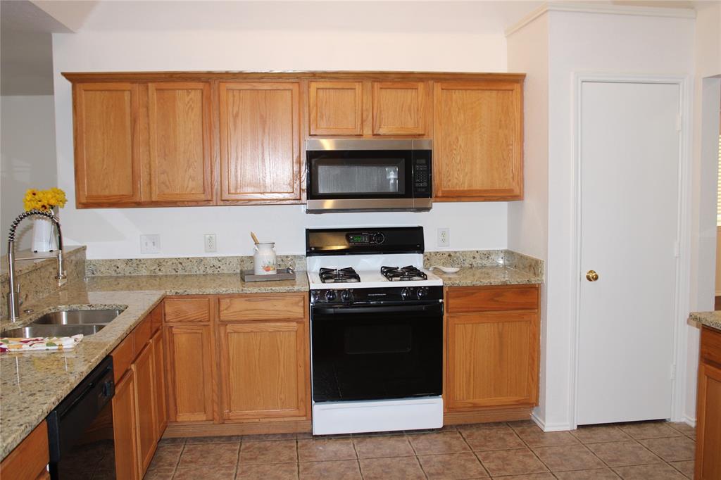 Remington Point Add - Residential Lease