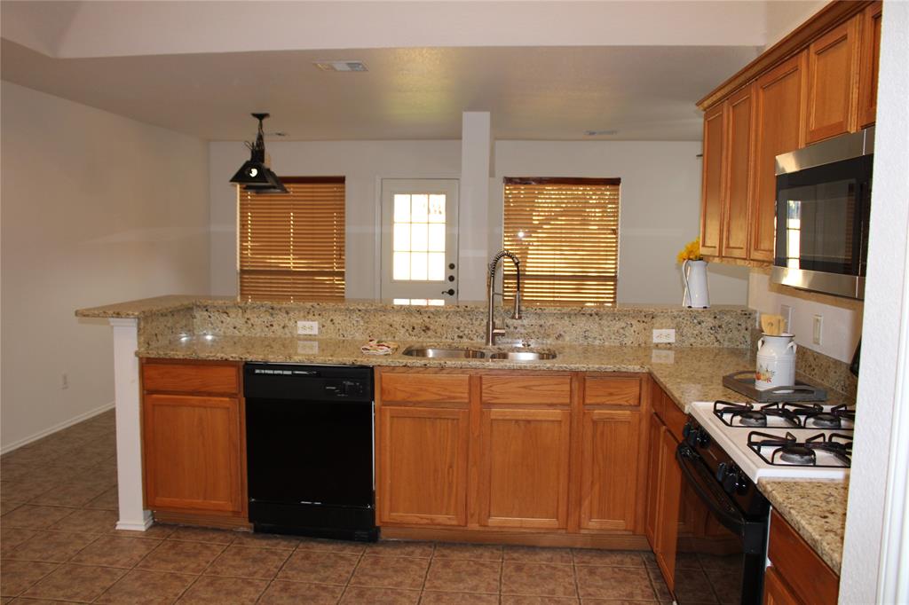 Remington Point Add - Residential Lease