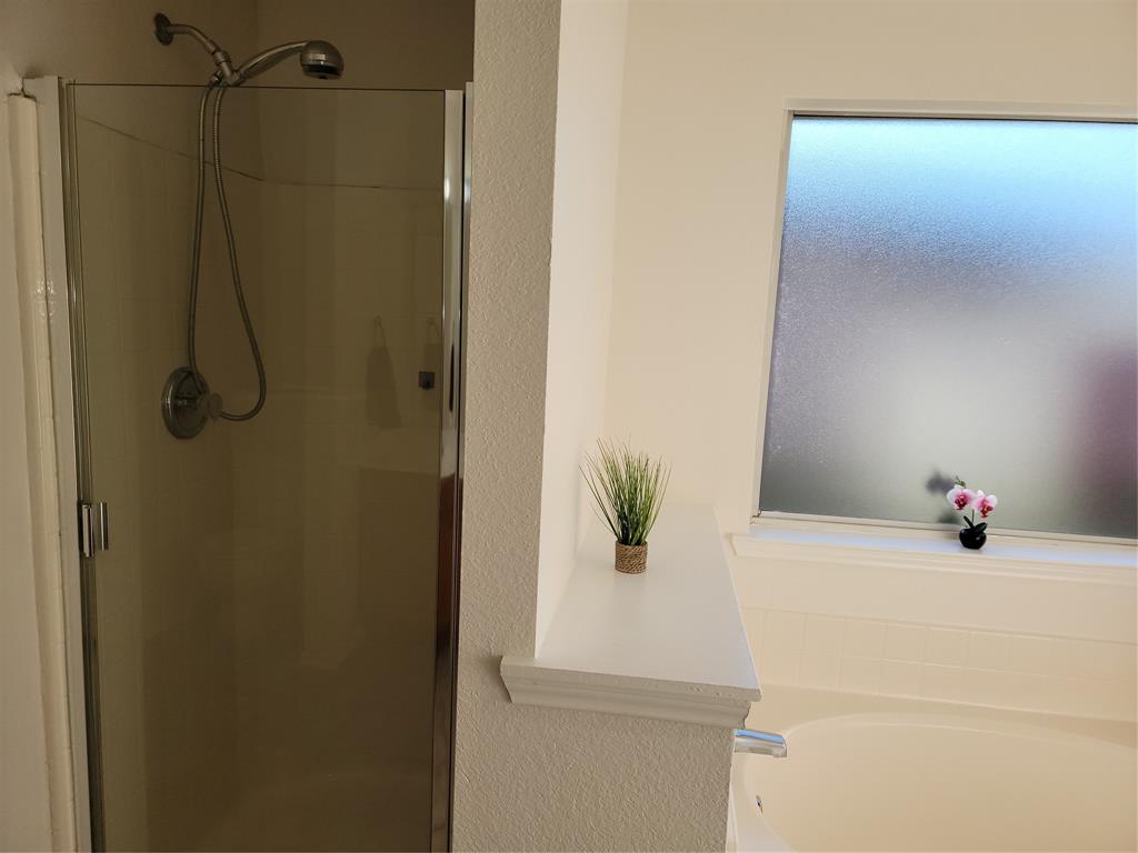 Remington Point Add - Residential Lease