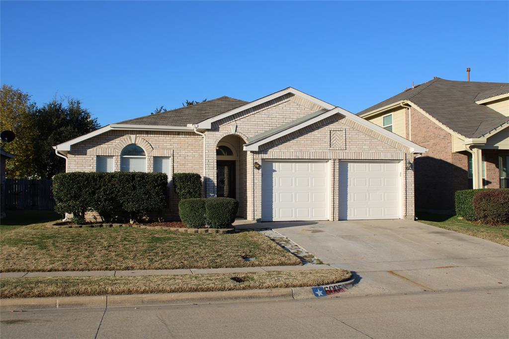 Remington Point Add - Residential Lease