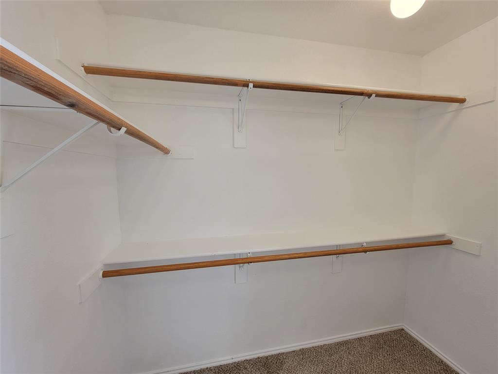 Remington Point Add - Residential Lease