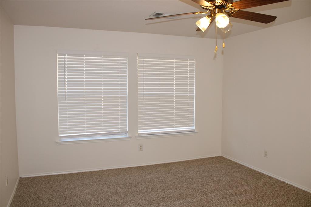 Remington Point Add - Residential Lease