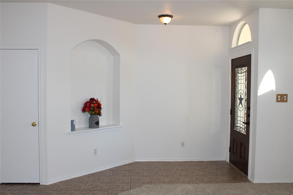 Remington Point Add - Residential Lease