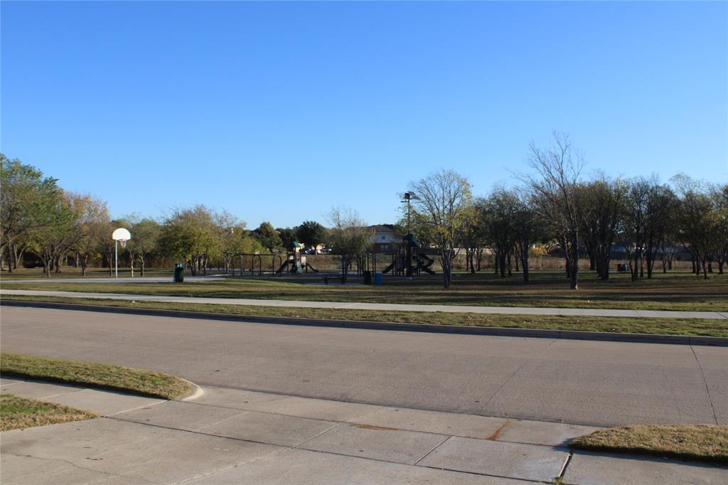 Remington Point Add - Residential Lease