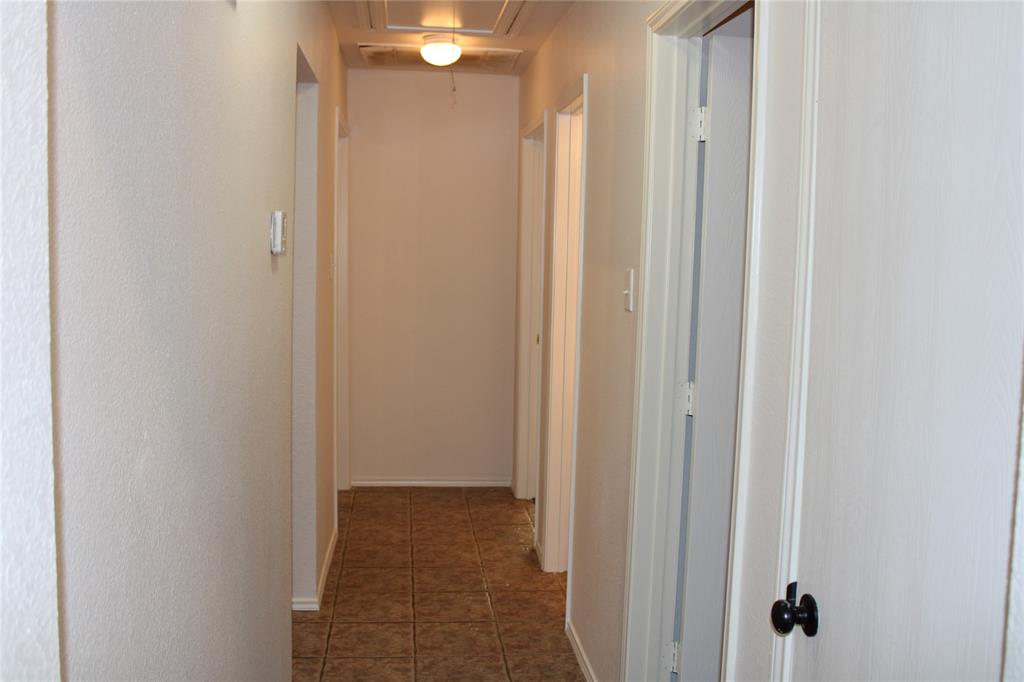 Remington Point Add - Residential Lease
