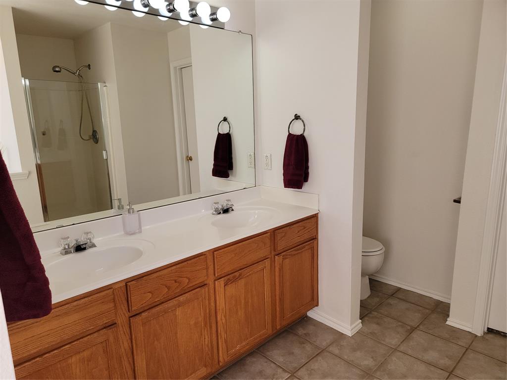 Remington Point Add - Residential Lease