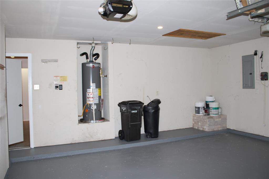 Remington Point Add - Residential Lease