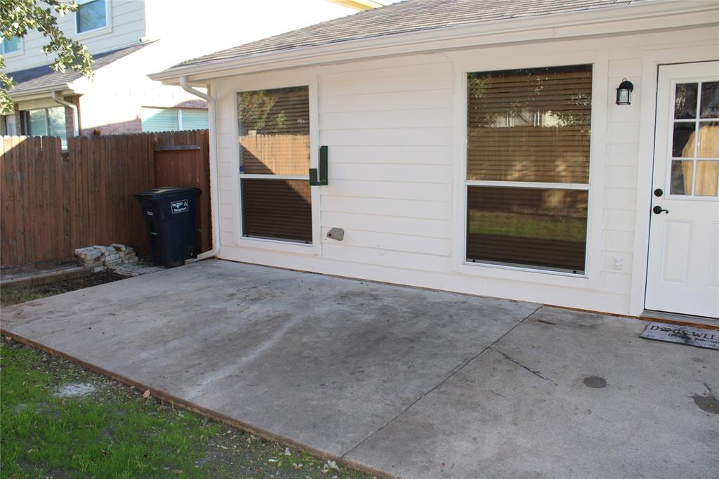 Remington Point Add - Residential Lease