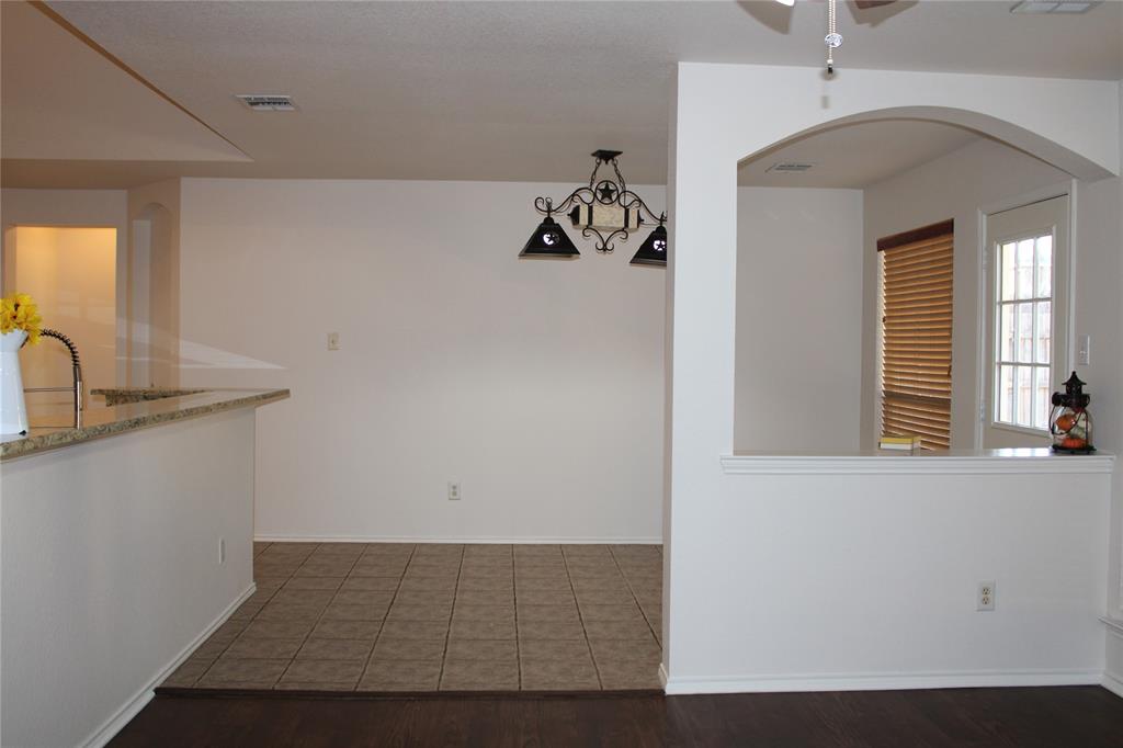 Remington Point Add - Residential Lease