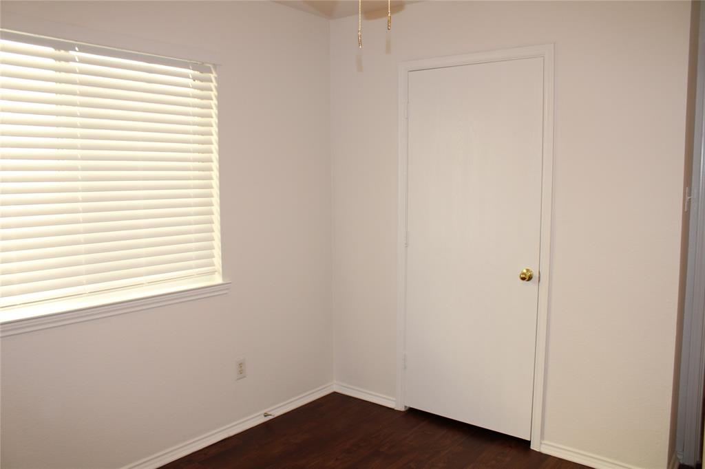 Remington Point Add - Residential Lease