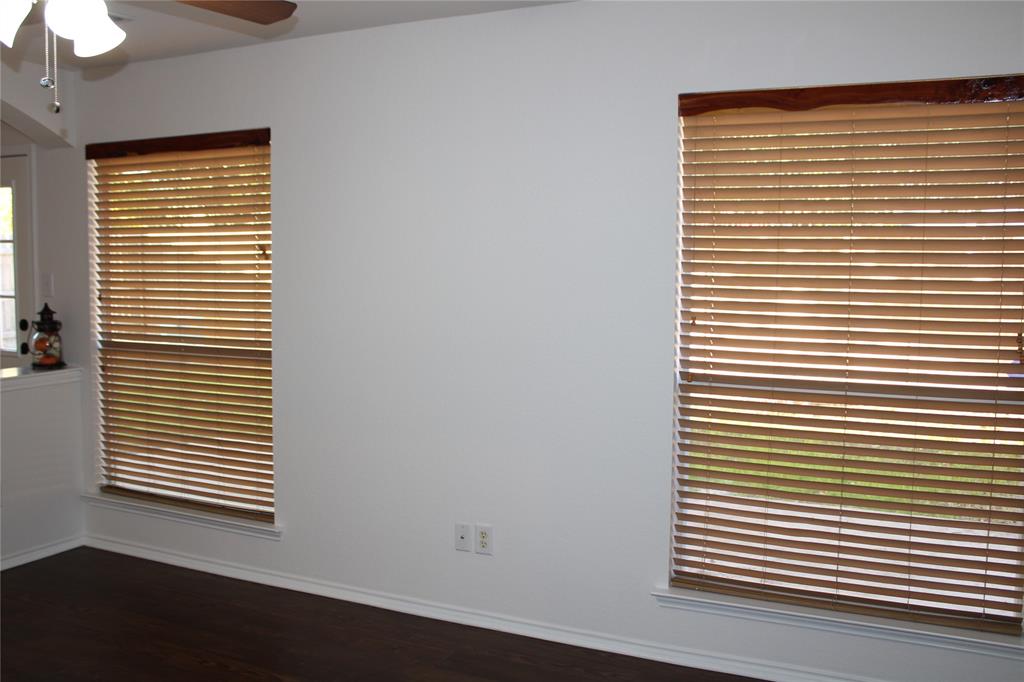 Remington Point Add - Residential Lease