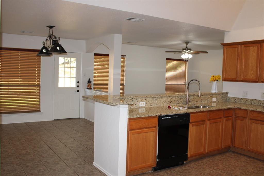Remington Point Add - Residential Lease