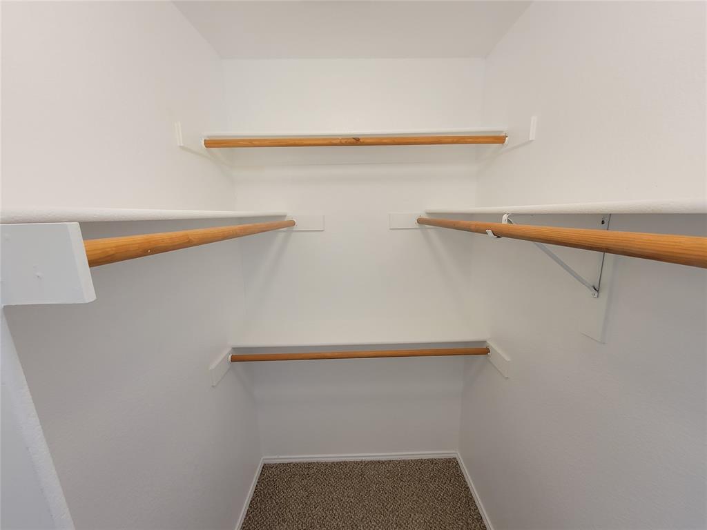 Remington Point Add - Residential Lease