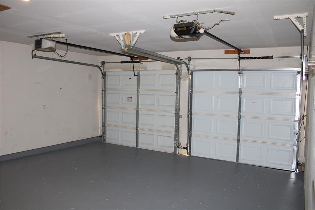 Remington Point Add - Residential Lease