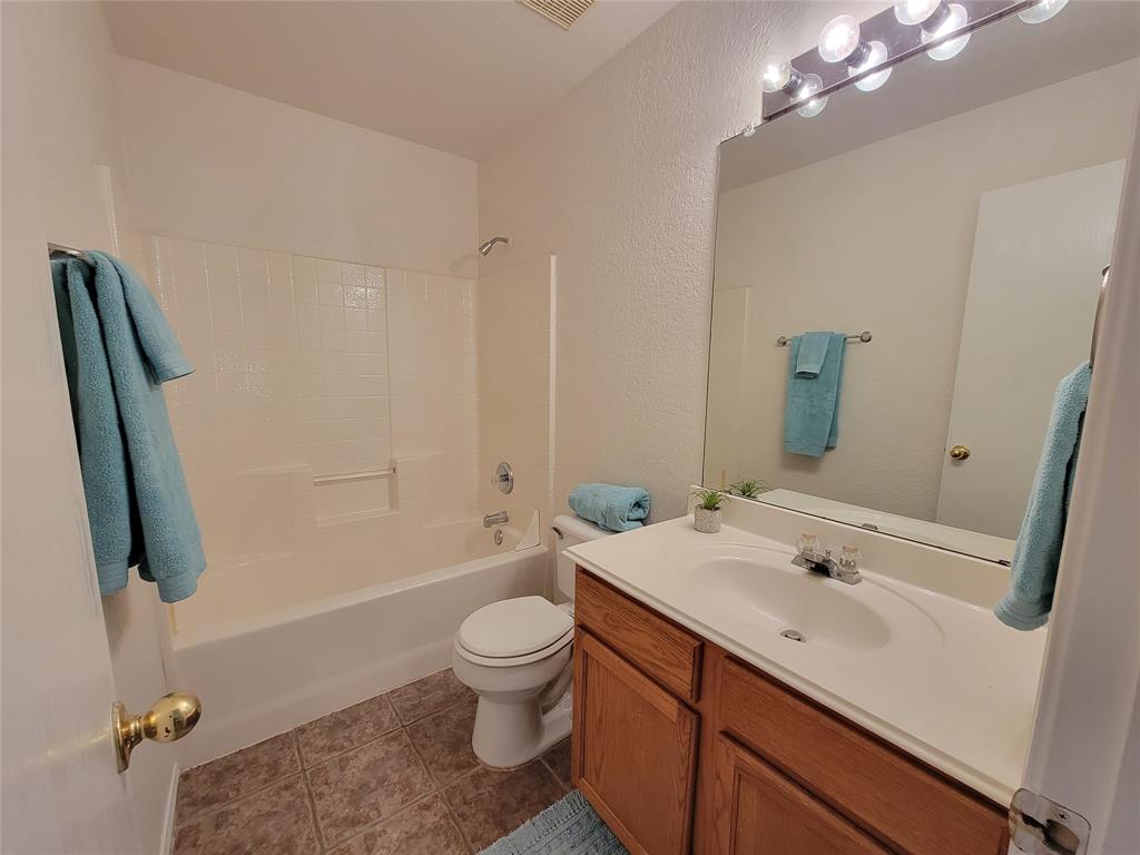 Remington Point Add - Residential Lease