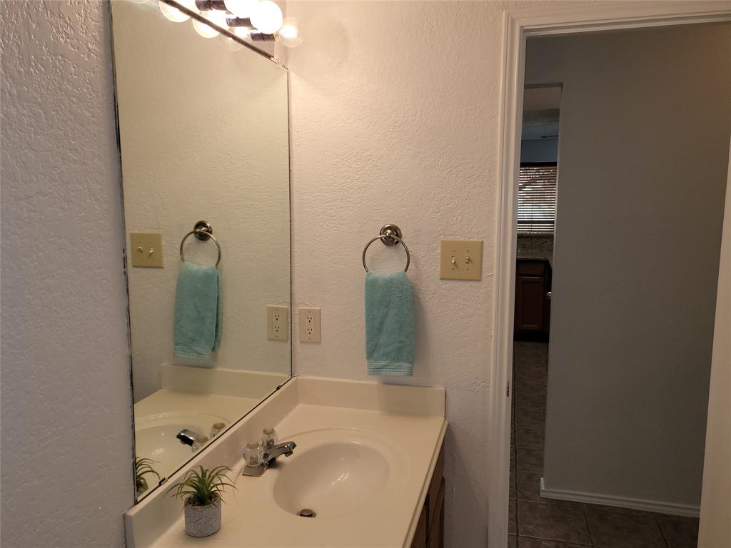 Remington Point Add - Residential Lease