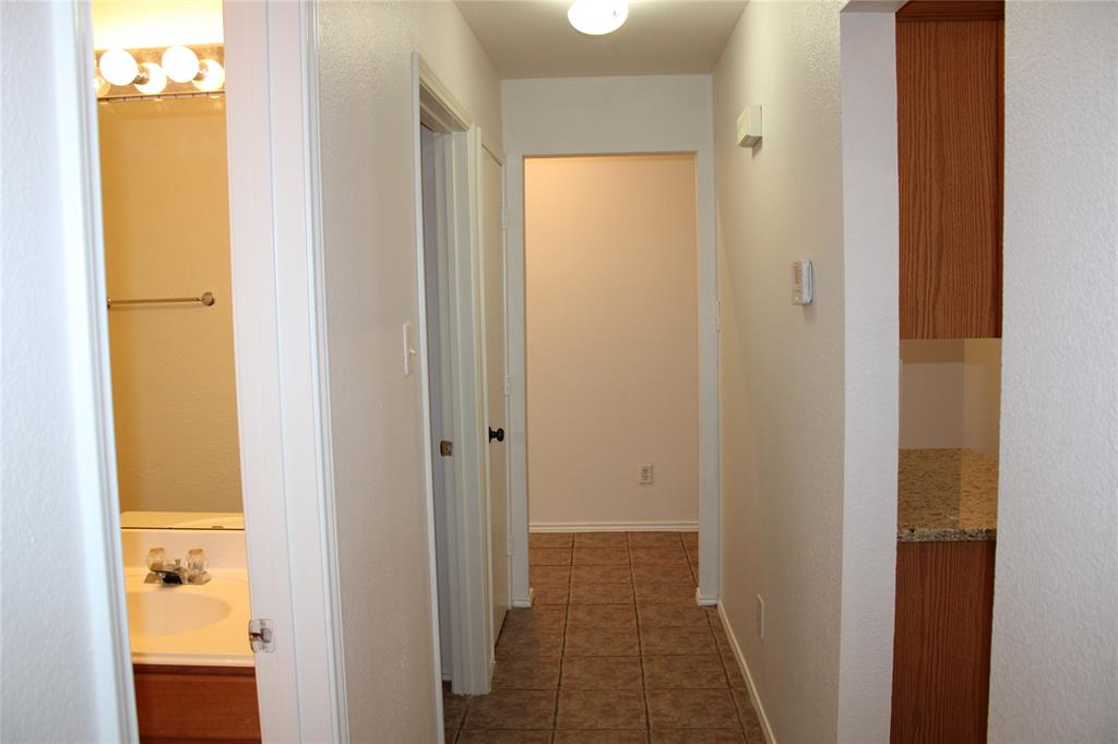 Remington Point Add - Residential Lease