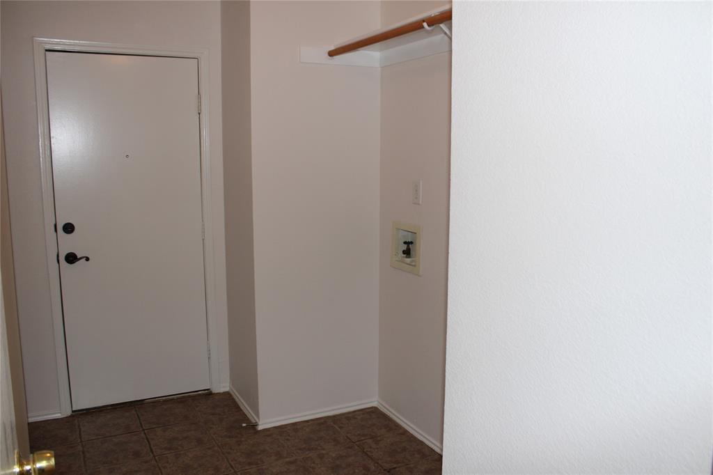 Remington Point Add - Residential Lease