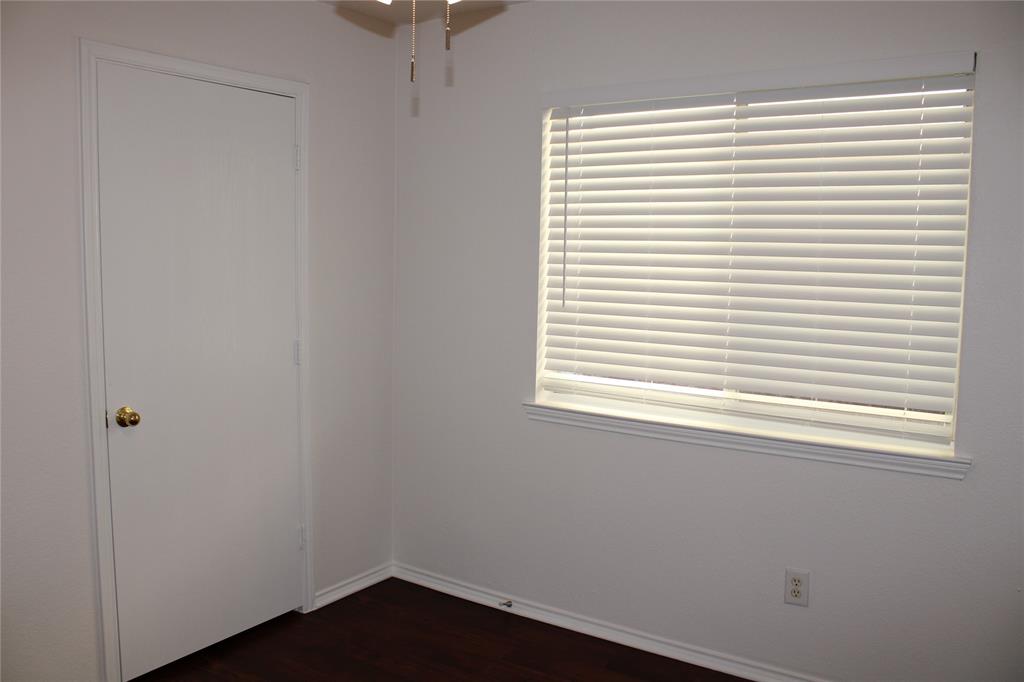 Remington Point Add - Residential Lease