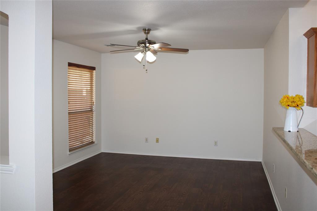 Remington Point Add - Residential Lease