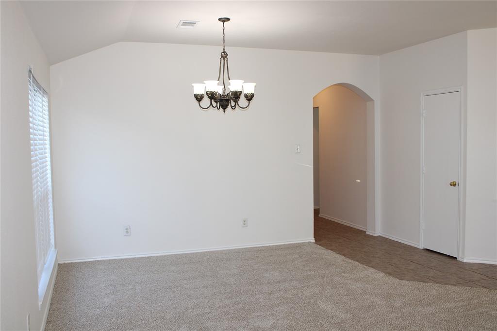 Remington Point Add - Residential Lease