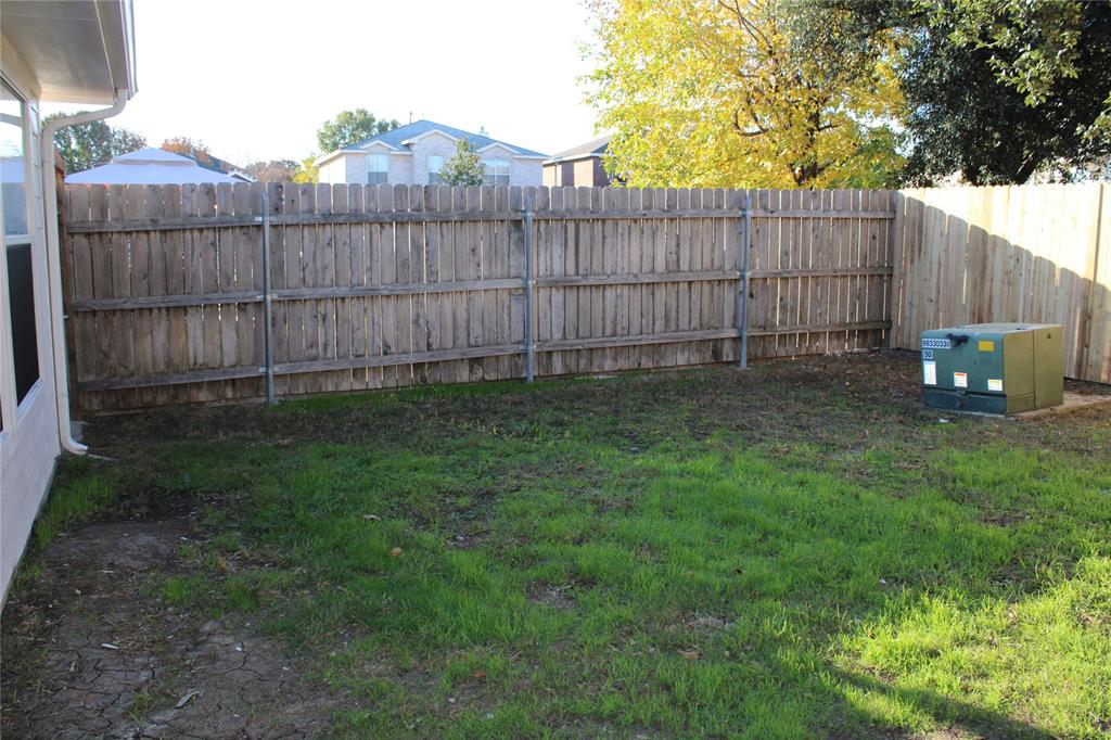 Remington Point Add - Residential Lease