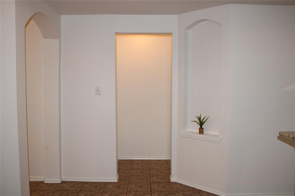 Remington Point Add - Residential Lease