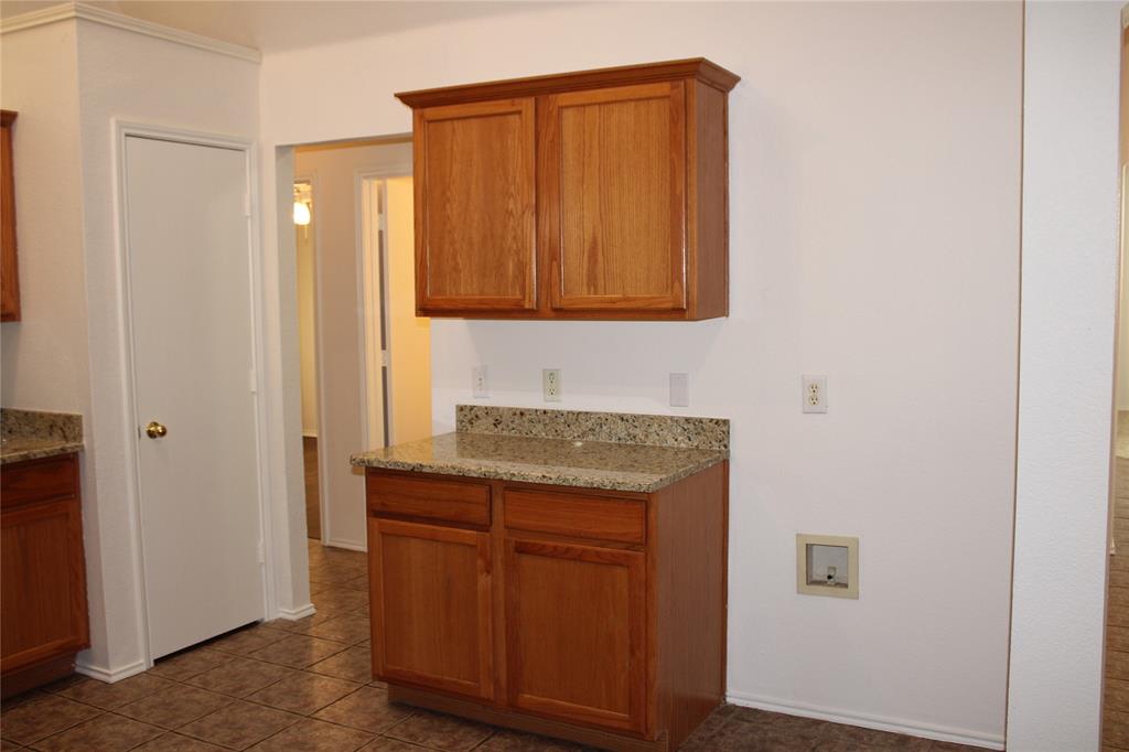 Remington Point Add - Residential Lease