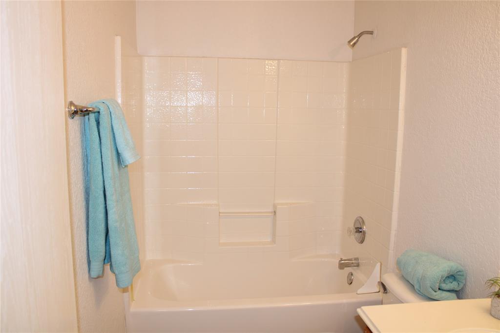 Remington Point Add - Residential Lease