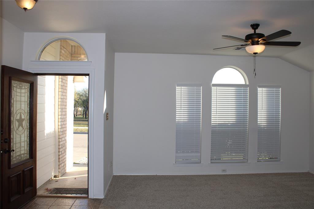 Remington Point Add - Residential Lease